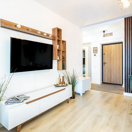 Onix View 37, Premium Parking Apartment Bucharest Exterior photo