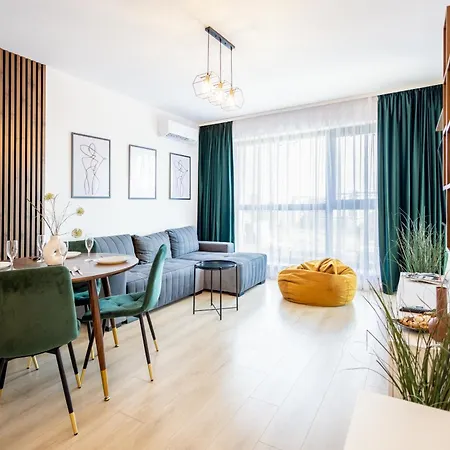 Onix View 37, Premium Parking Apartment Bucharest Exterior photo
